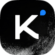 Kimi-k2 logo